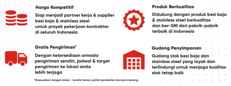 distributor besi beton surabaya (1)